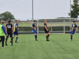ST D.Z.C. '09/S.K.N.W.K. JO16-1 - M.Z.C. '11 JO15-1 (oefen) seizoen 2024-2025 (dinsdag 3 juni 2025) (72/85)